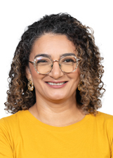 Foto de ILMA FERREIRA PIMENTEL