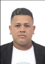 Foto de ANDRIEL SOUSA ARAÚJO