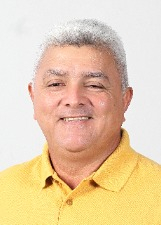 Foto de SILVERIO RIBEIRO SILVESTRE