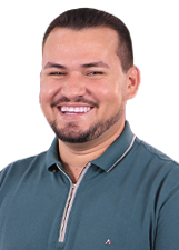Foto de FRANCISCO CARLOS ALMEIDA DE SOUZA