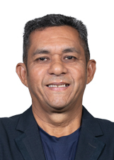 Foto de JOÃO GOMES MONTEIRO