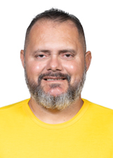 Foto de REYWES WILKER ALBUQUERQUE DUARTE