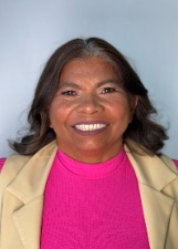 Foto de RAIMUNDA FRANCISCA DA COSTA SANTOS