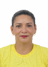 Foto de ELAINE DE OLIVEIRA MATOS