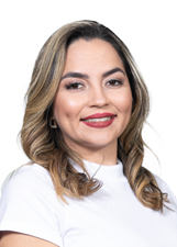 Foto de VERA LUCIA DA SILVA COSTA