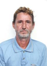Foto de GILMAR HABITZREITER
