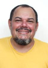 Foto de CLÉZIO DE SOUSA OLIVEIRA