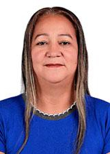 Foto de Maria Joana Rodrigues de Sousa