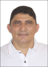 Foto de Adenilson da Silva Cardoso