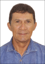 Foto de WALDOMIRO YARED FERREIRA