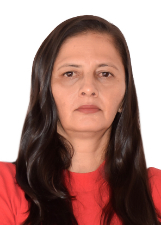 Foto de PATRICIA CABRAL DE MENEZES BENTES
