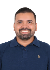 Foto de ROBERTO JUNIO DO NASCIMENTO SILVA