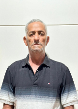 Foto de WALDEMIR JOSE PIMENTEL YARED