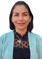Foto de Etty Lane Silva de Oliveira