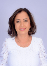 Foto de Rosiane Dias de Sousa Maia