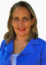 Foto de MARIA HELAYNE NETA BEZERRA
