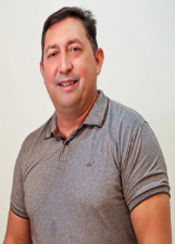 Foto de PEDRO SIDNEY DA SILVA PINTO