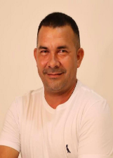 Foto de FRANCINALDO CHAGAS DOS SANTOS