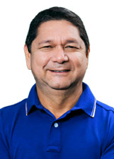 Foto de EVERALDO JORGE MARTINS EGUCHI