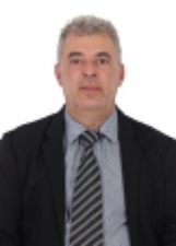 Foto de Fernando Bruno Carvalho Barbosa