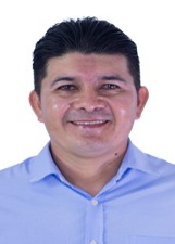 Foto de WALBER TEIXEIRA CARVALHO
