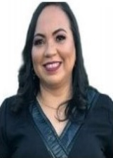 Foto de Shirley Nazimone de Souza Mendes