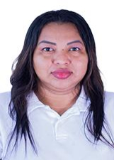 Foto de MAÍSA FREIRE DA COSTA