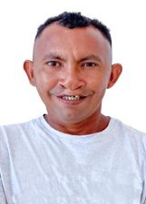 Foto de JESUILSON PEREIRA DOS SANTOS