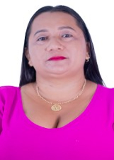 Foto de LUMA DE KACIA GUIMARÃES SOUZA