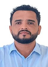 Foto de KLEIDIR CARLOS CASTRO DOS SANTOS