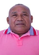 Foto de Fabio Gomes da Silva
