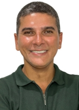Foto de Joel Alves da Costa