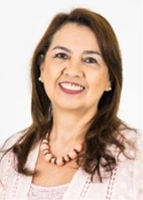 Foto de MARTA SERAFIM DE JESUS MARDOCK