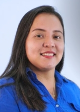 Foto de JOICE CAMILA BARROS DA SILVA
