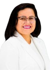 Foto de GILCILÉIA DA SILVA SOUSA PINHEIRO