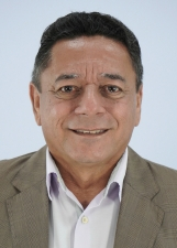 Foto de JOSE LUCIANO MOREIRA MIRANDA