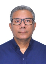 Foto de MAURICIO ANDERSON PEREIRA DOS SANTOS