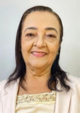 Foto de NILDA DA SILVA ABREU