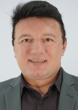 Foto de EDIMILSON PIRES PEREIRA