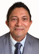 Foto de ABILIO JOSE MOURA MORAES