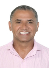 Foto de Demetrius Lemos de Souza