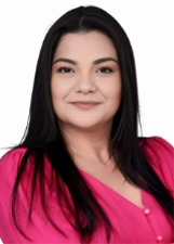 Foto de VIVIANE PINHEIRO DE SOUSA