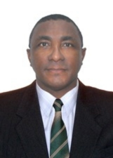 Foto de CARLOS ALBERTO ARAGÃO SANTOS