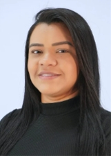 Foto de JOANE TAINARA MONTEIRO REBELO