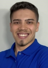 Foto de JOSE RAFAEL DOS SANTOS FREITAS