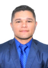 Foto de LEONAN DOS SANTOS SOUZA