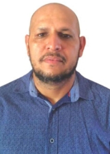 Foto de PATRIK SILVIO DA SILVA