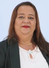 Foto de JACIREMA CARDOSO MATTOS