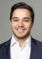 Foto de MATHEUS DOS SANTOS CAVALCANTE