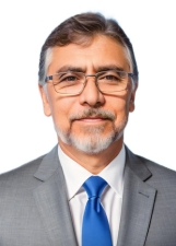 Foto de PAULO RENATO CARVALHO DE MELO